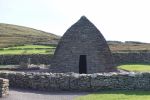 PICTURES/Dingle Peninsula - Gallerus Castle & Oratory/t_DSC00029.JPG